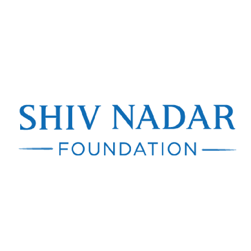 Logo_ShivaaNadar